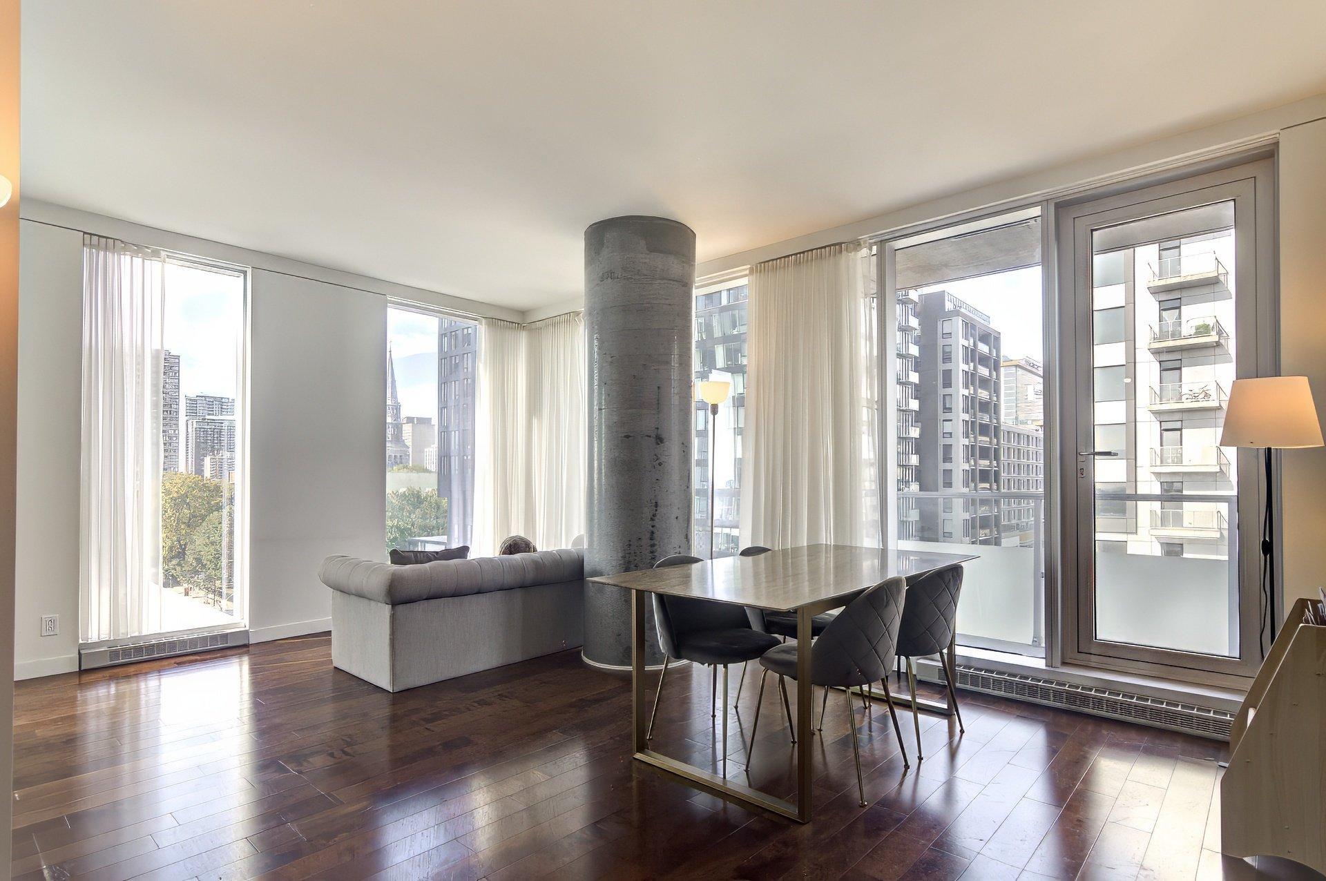 









1450


Boul. René-Lévesque O.

, 802,
Montréal (Ville-Marie),




QC
H3G0E1

