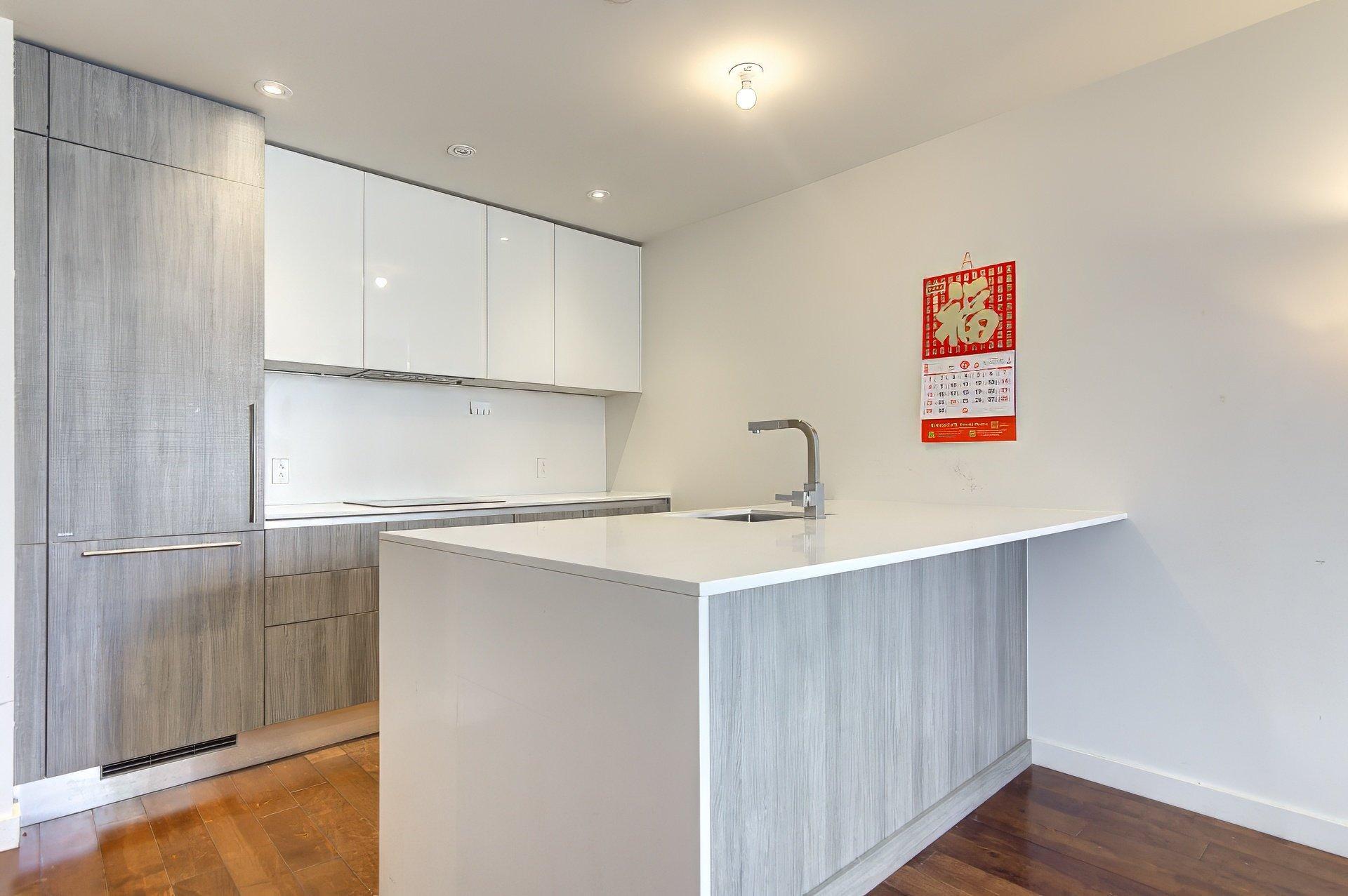 









1450


Boul. René-Lévesque O.

, 802,
Montréal (Ville-Marie),




QC
H3G0E1

