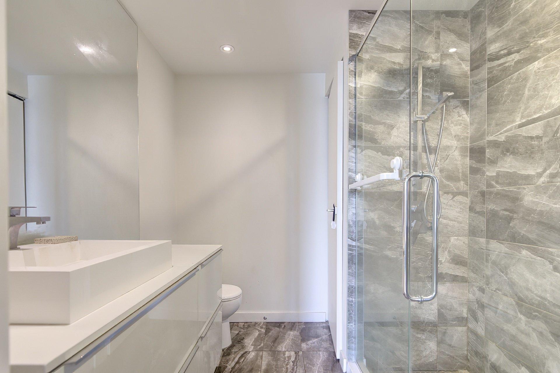 









1450


Boul. René-Lévesque O.

, 802,
Montréal (Ville-Marie),




QC
H3G0E1

