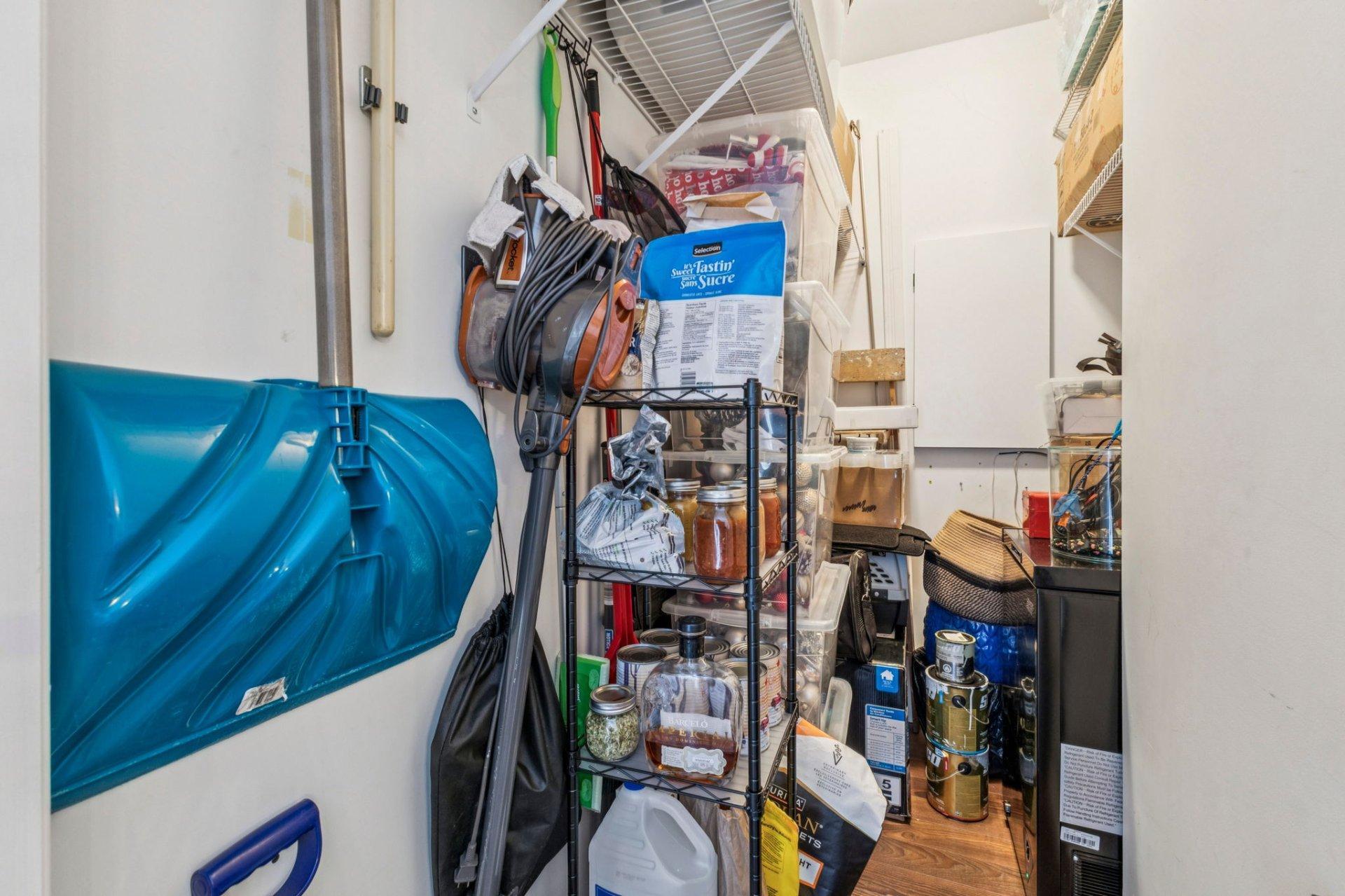 









1490


Boul. Maloney E.

, 3,
Gatineau (Gatineau),




QC
J8P1J3

