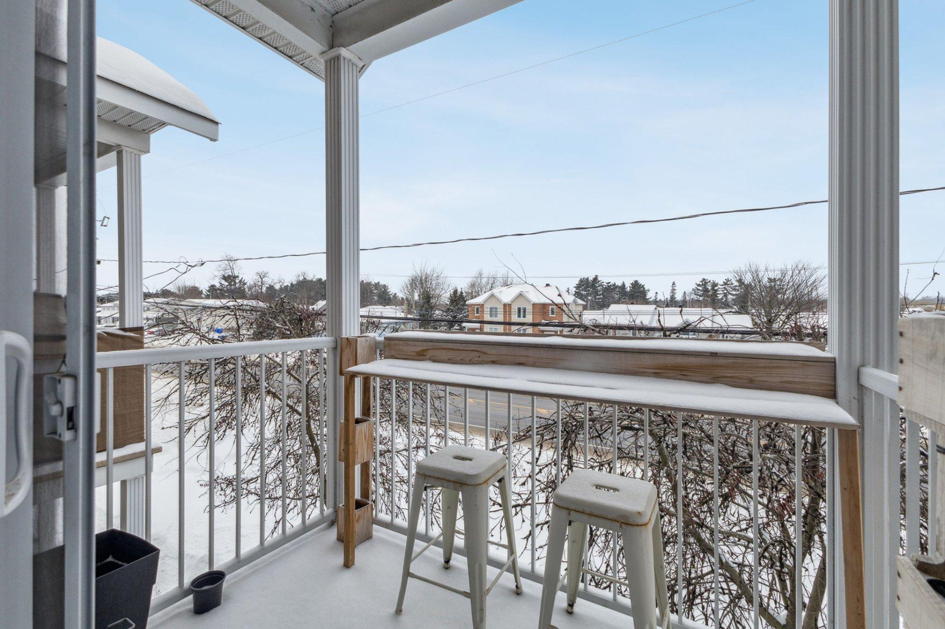 









1490


Boul. Maloney E.

, 3,
Gatineau (Gatineau),




QC
J8P1J3

