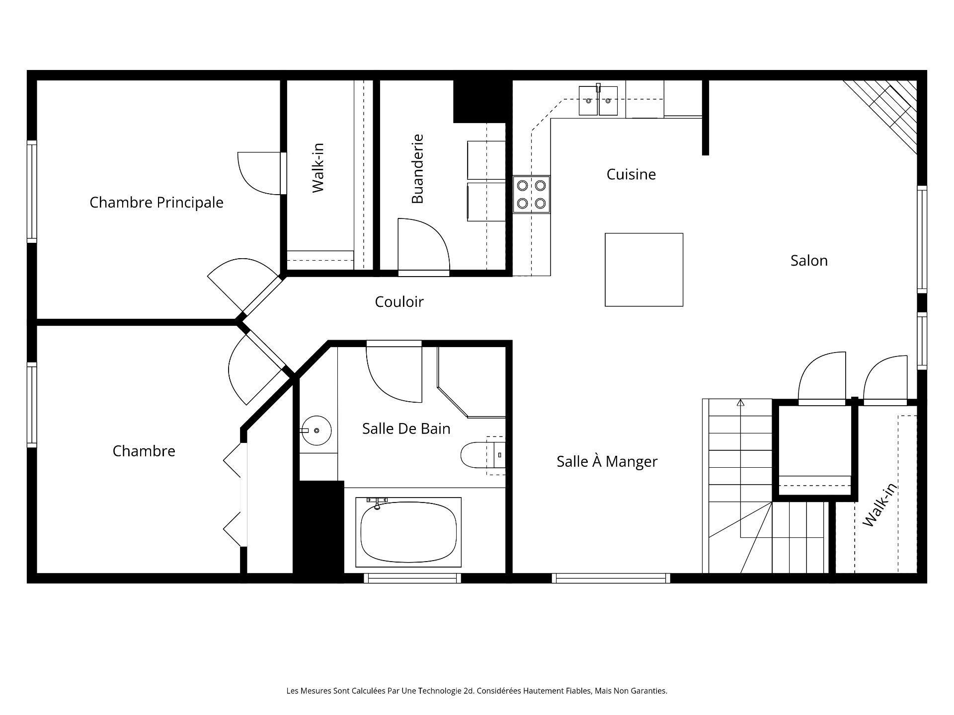 









1490


Boul. Maloney E.

, 3,
Gatineau (Gatineau),




QC
J8P1J3

