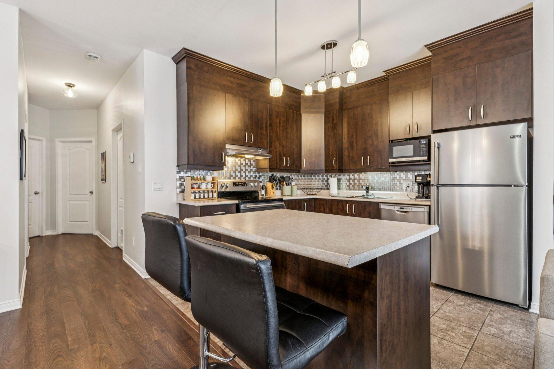 









1490


Boul. Maloney E.

, 3,
Gatineau (Gatineau),




QC
J8P1J3

