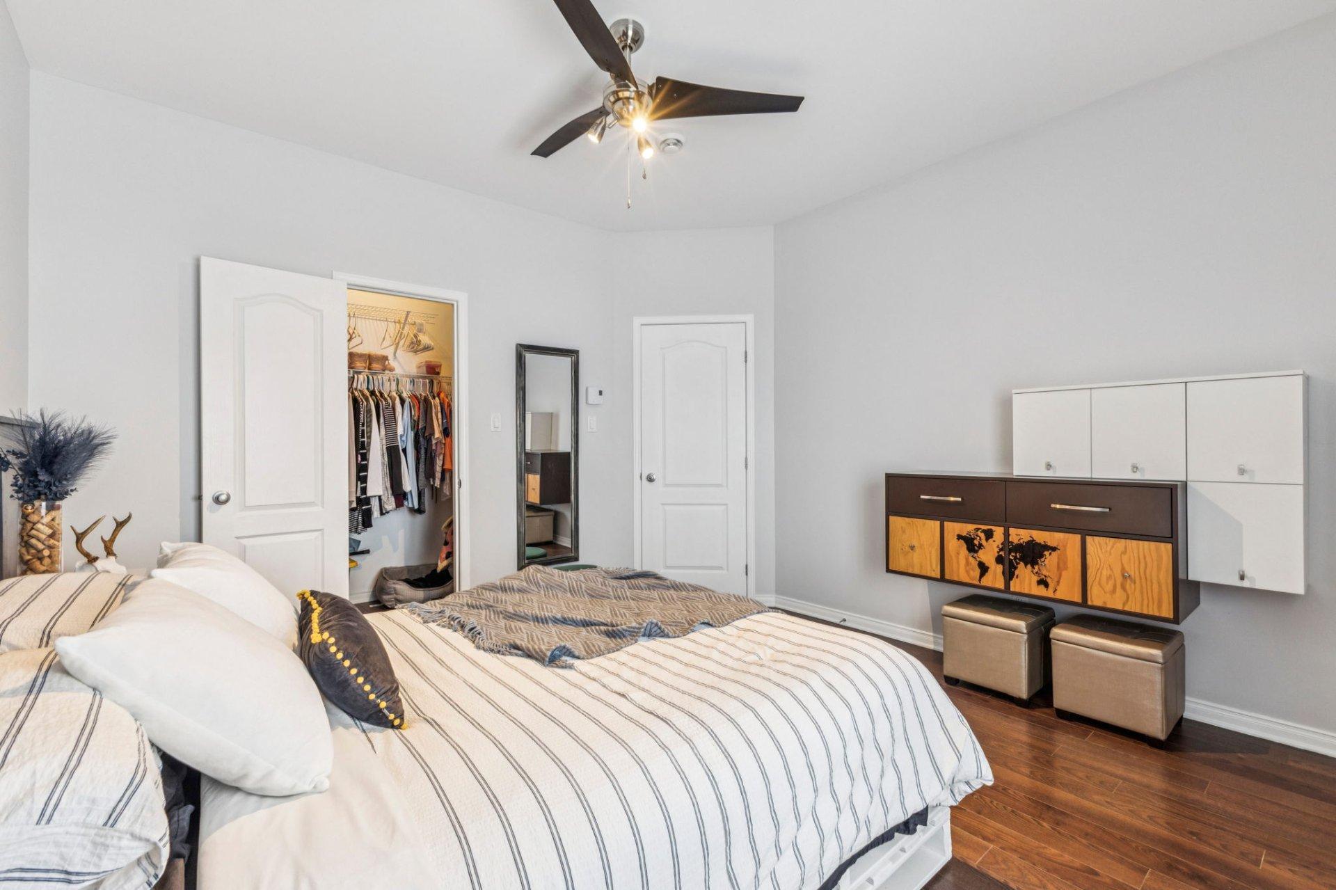 









1490


Boul. Maloney E.

, 3,
Gatineau (Gatineau),




QC
J8P1J3

