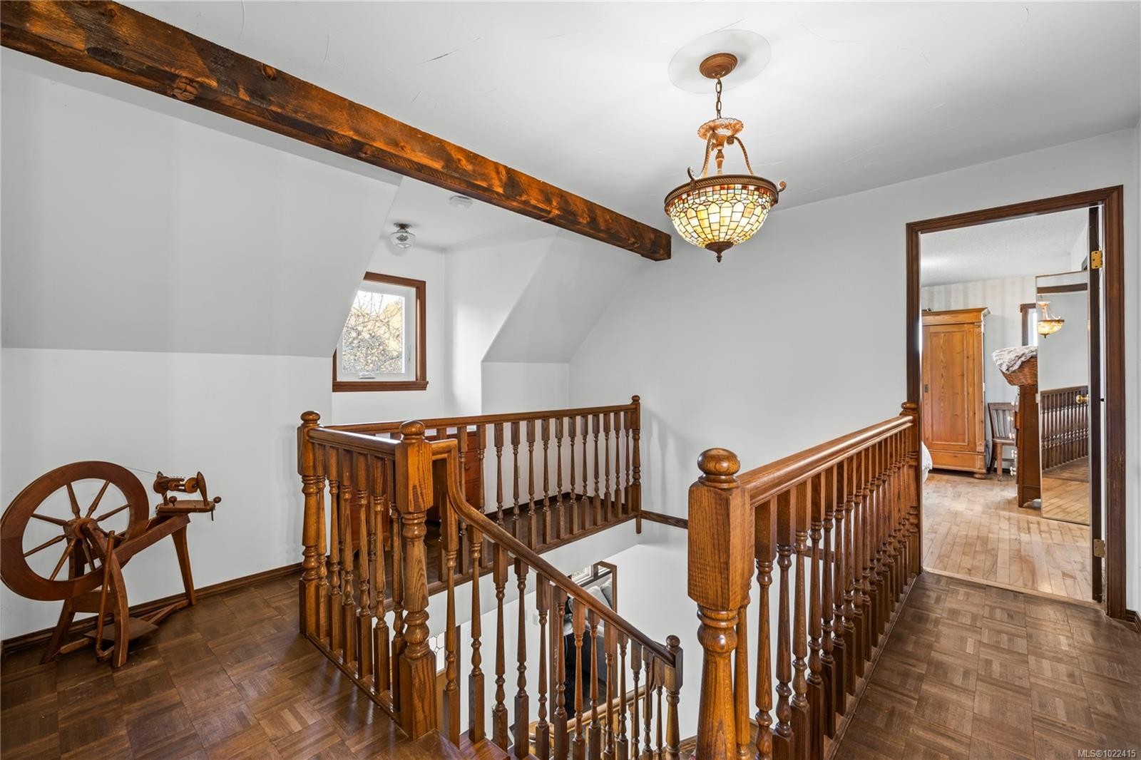 









618


Beach

Dr,
Nanaimo,




BC
V9S 2X9

