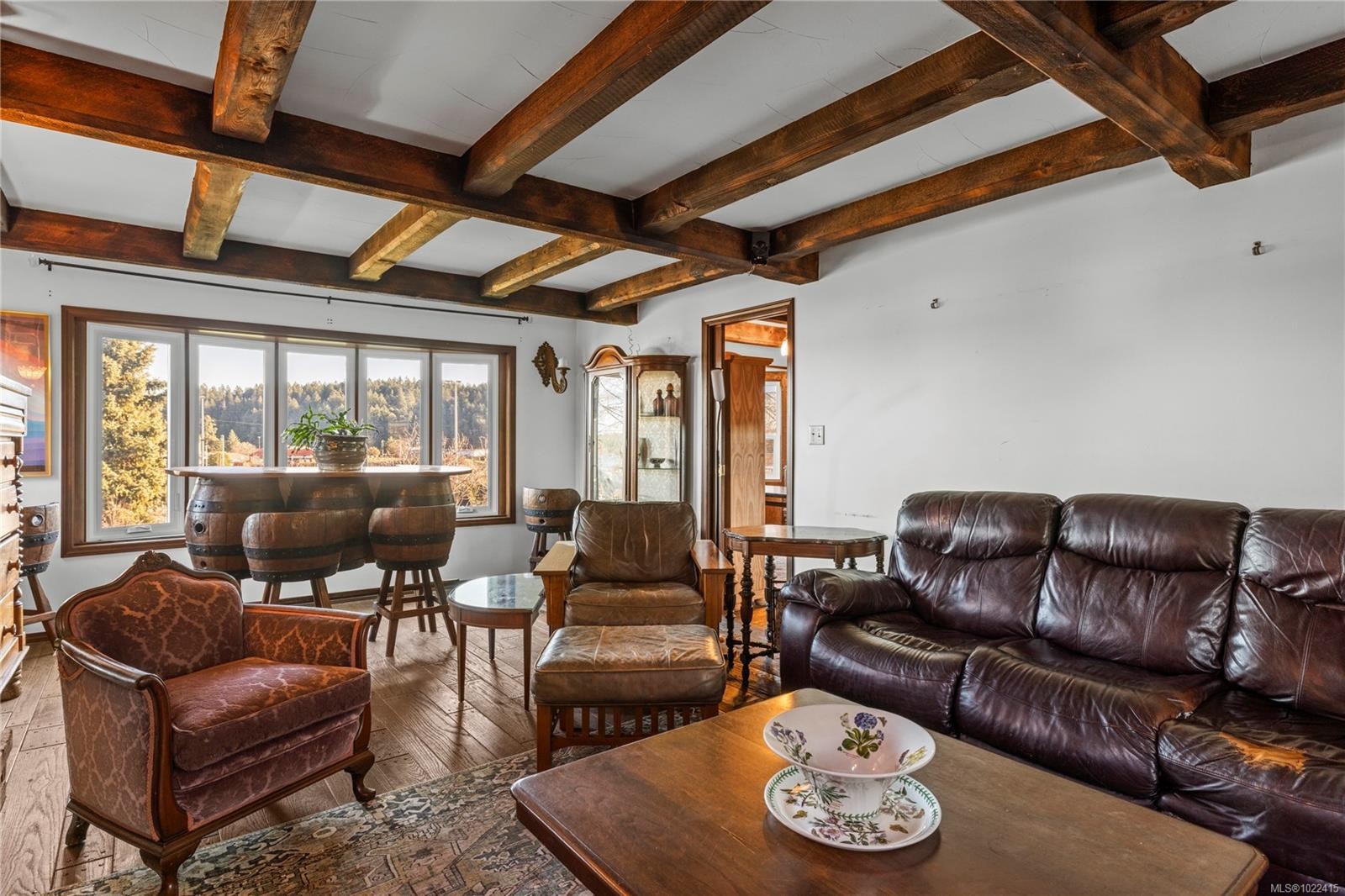 









618


Beach

Dr,
Nanaimo,




BC
V9S 2X9

