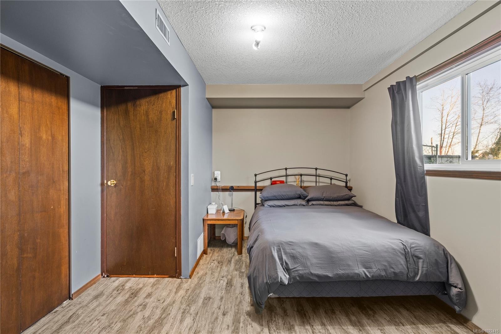 









618


Beach

Dr,
Nanaimo,




BC
V9S 2X9

