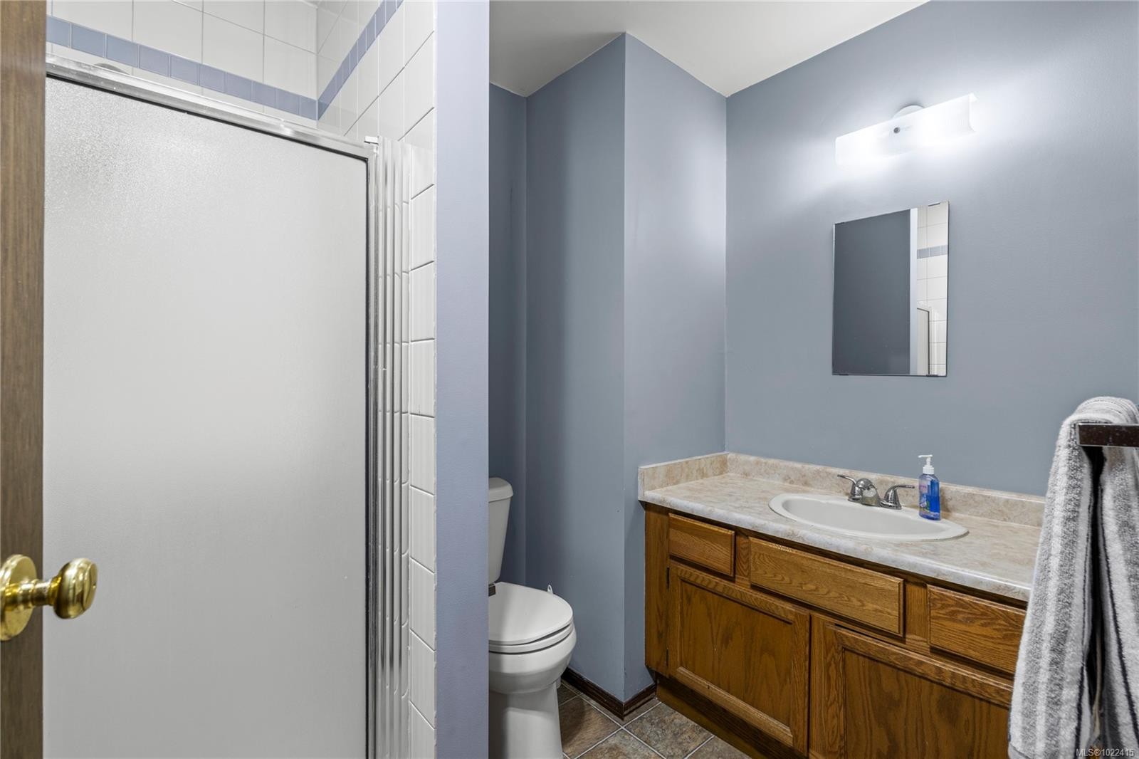 









618


Beach

Dr,
Nanaimo,




BC
V9S 2X9

