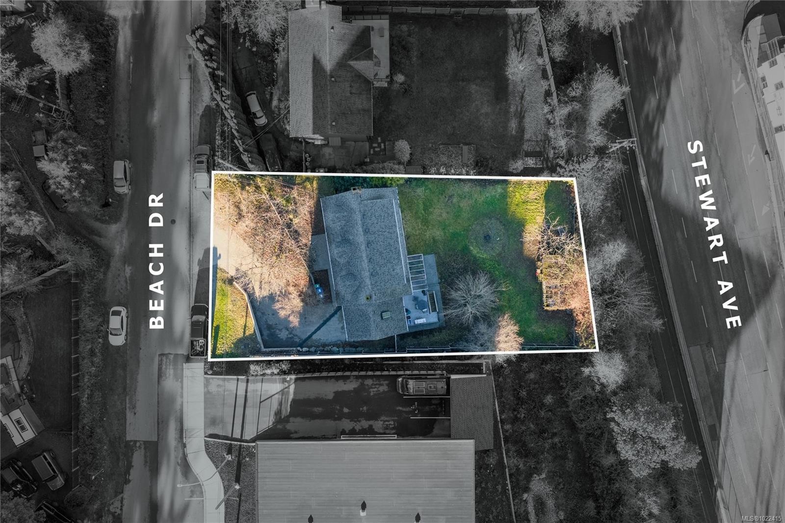 









618


Beach

Dr,
Nanaimo,




BC
V9S 2X9

