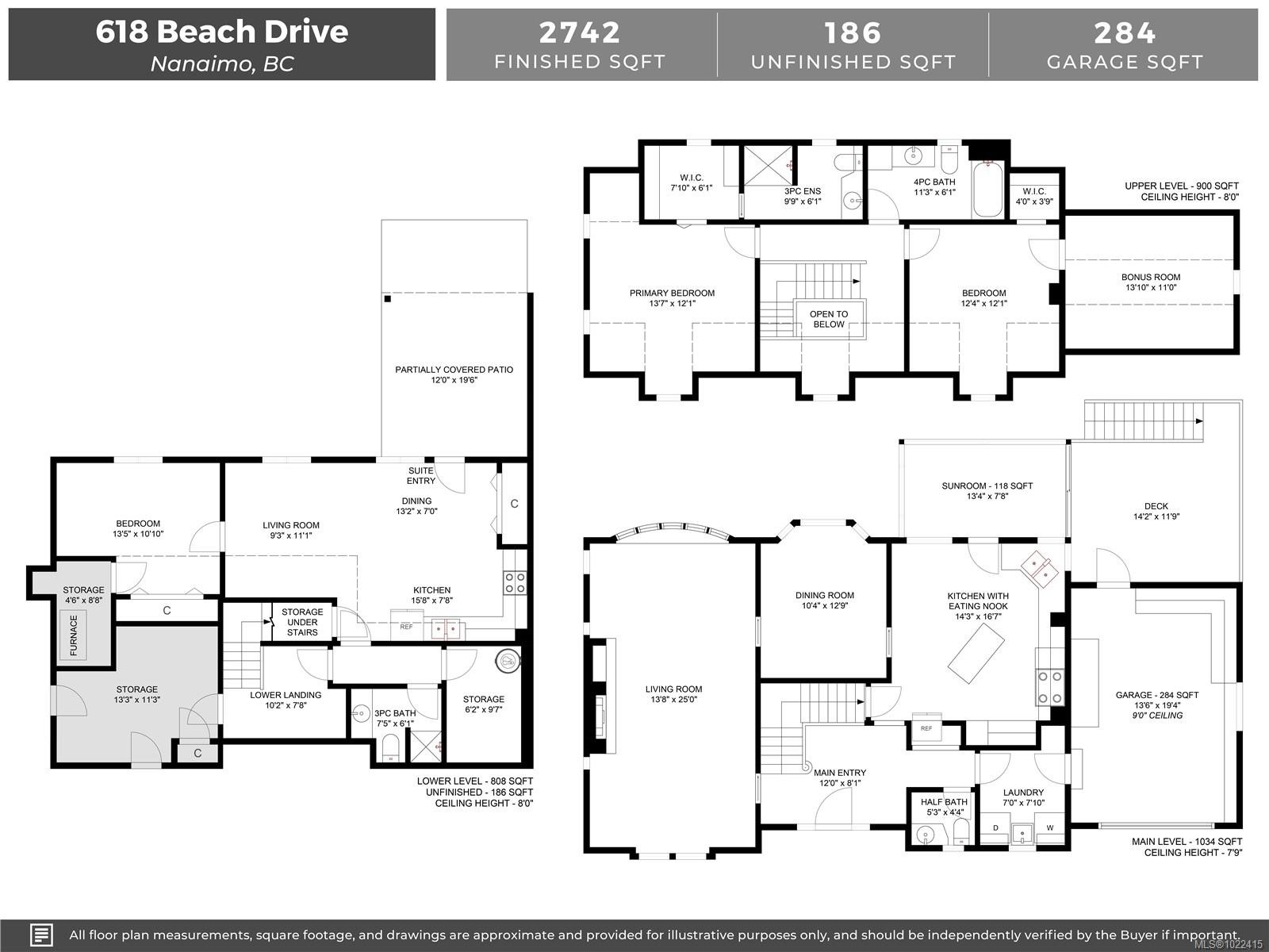 









618


Beach

Dr,
Nanaimo,




BC
V9S 2X9

