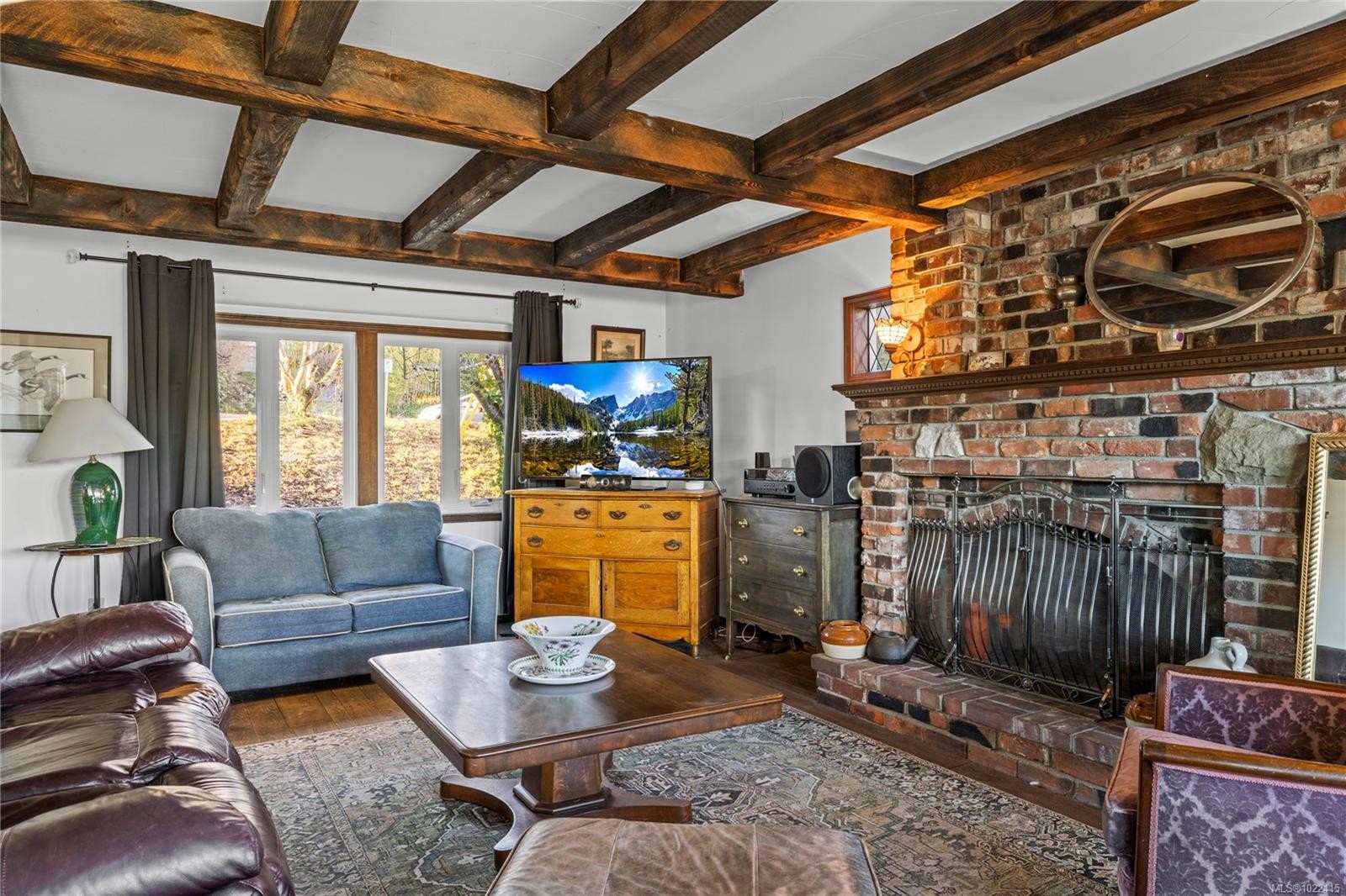 









618


Beach

Dr,
Nanaimo,




BC
V9S 2X9

