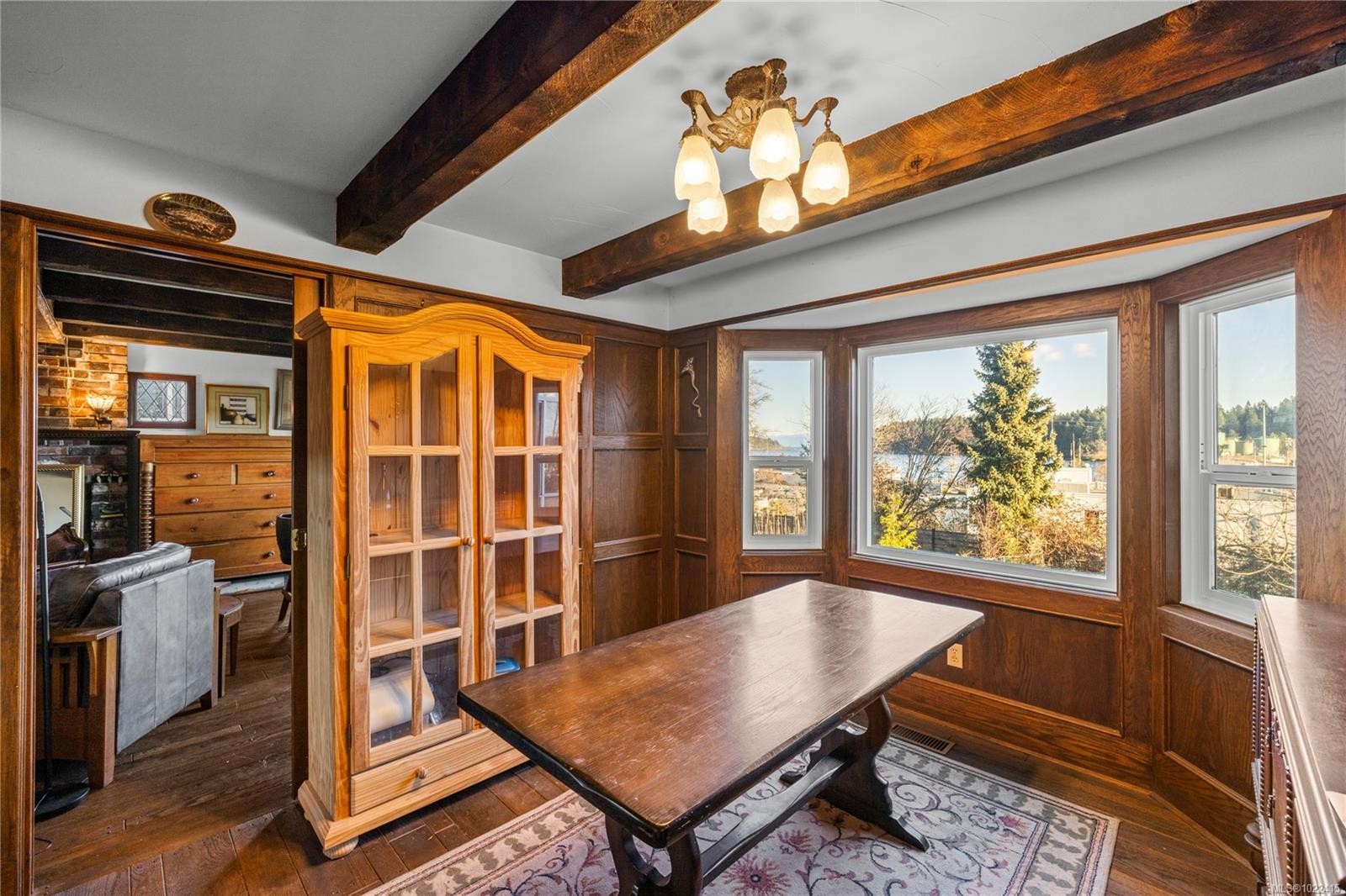 









618


Beach

Dr,
Nanaimo,




BC
V9S 2X9

