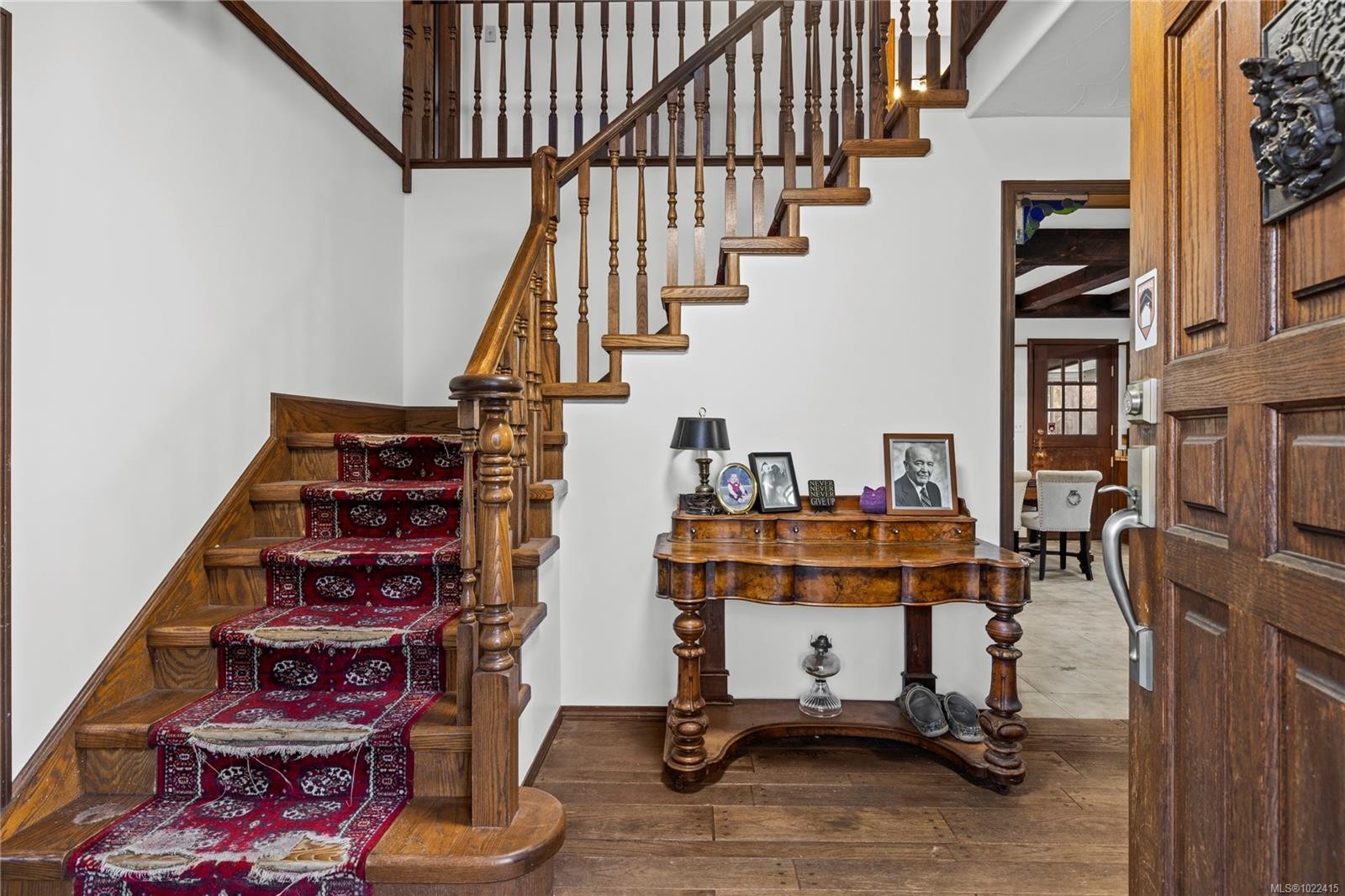 









618


Beach

Dr,
Nanaimo,




BC
V9S 2X9

