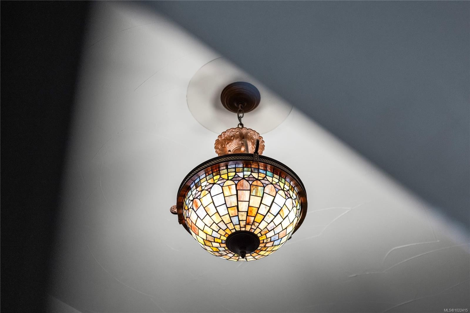 









618


Beach

Dr,
Nanaimo,




BC
V9S 2X9

