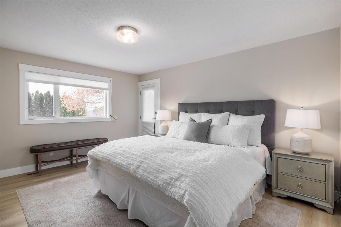 









1009


Hudson

Road,
West Kelowna,




BC
V1Z 1J2

