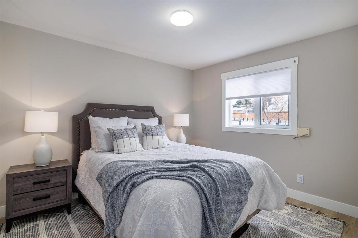 









1009


Hudson

Road,
West Kelowna,




BC
V1Z 1J2

