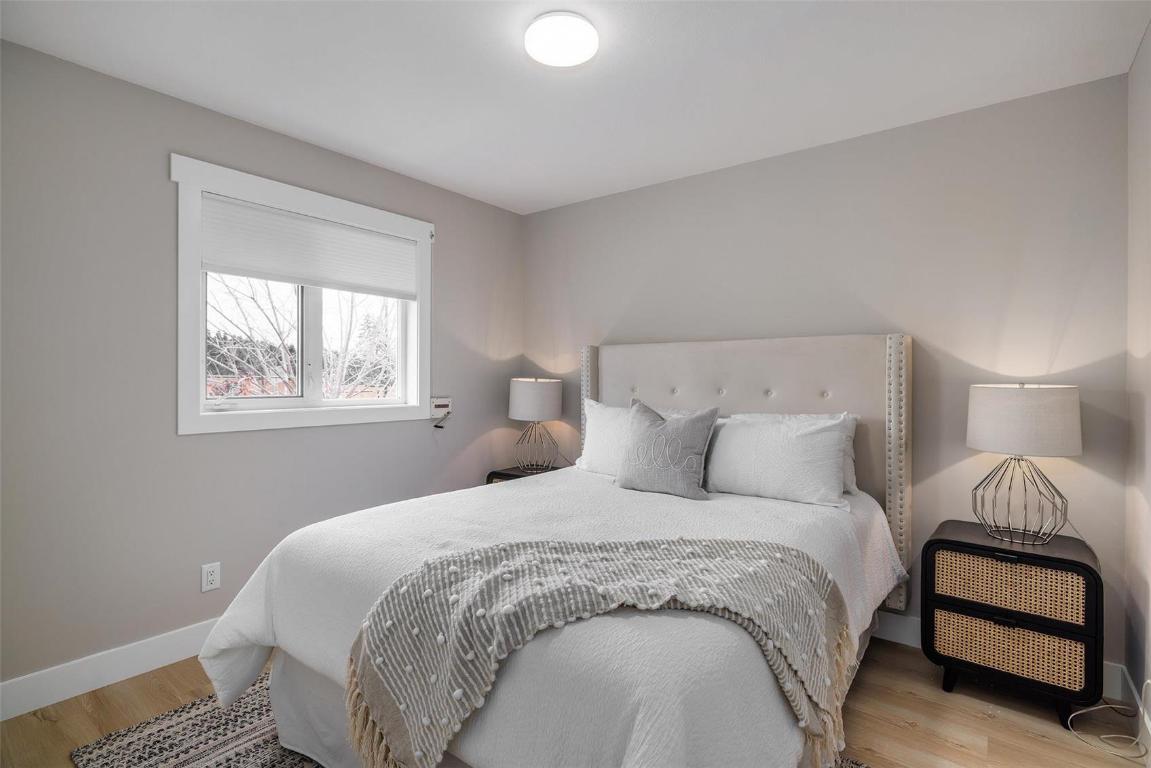 









1009


Hudson

Road,
West Kelowna,




BC
V1Z 1J2

