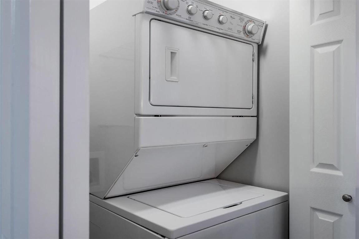 









1009


Hudson

Road,
West Kelowna,




BC
V1Z 1J2

