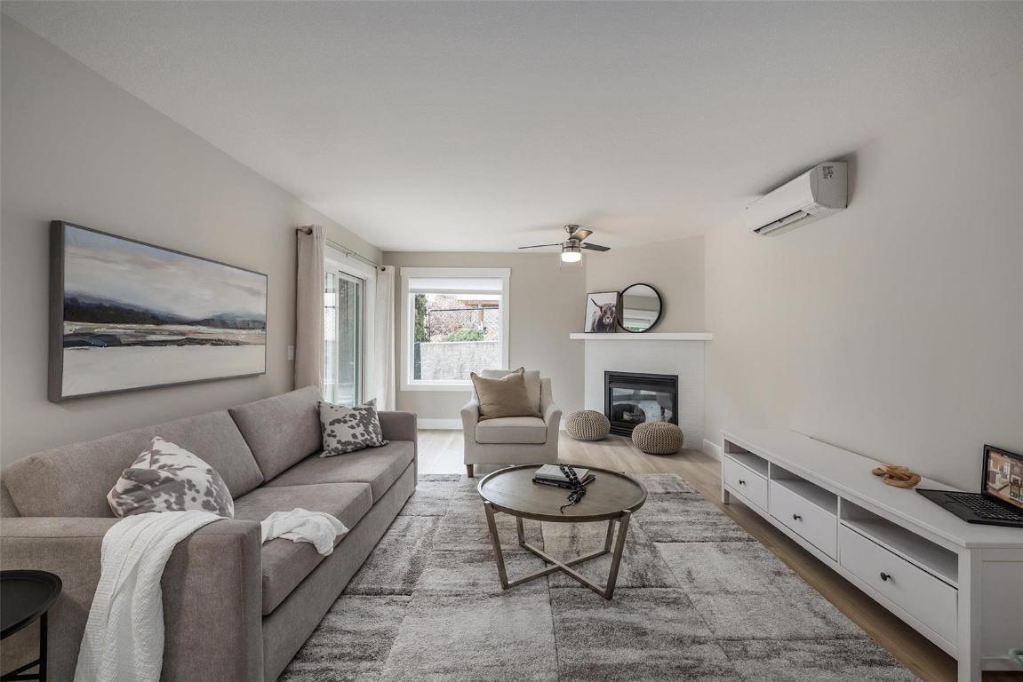 









1009


Hudson

Road,
West Kelowna,




BC
V1Z 1J2

