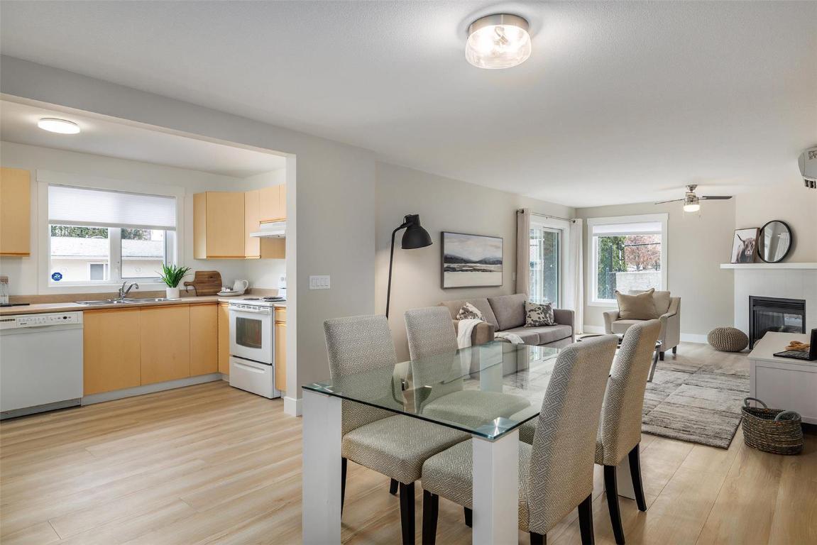 









1009


Hudson

Road,
West Kelowna,




BC
V1Z 1J2

