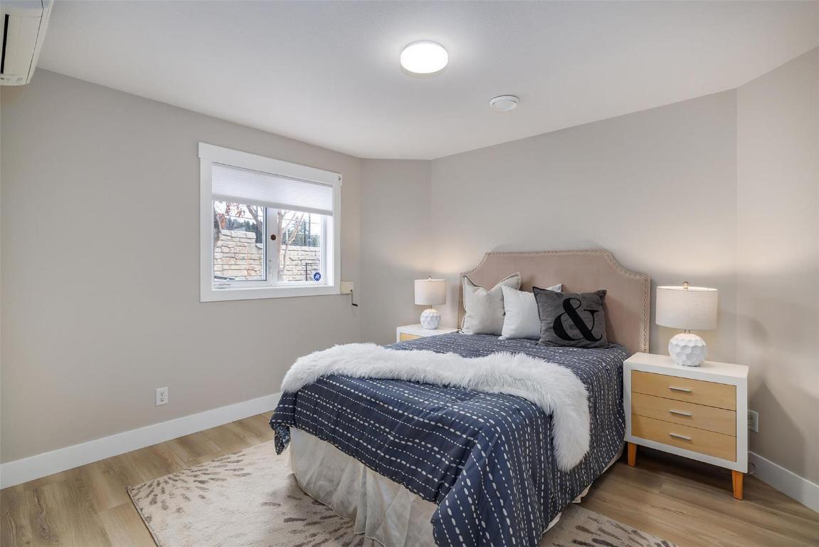 









1009


Hudson

Road,
West Kelowna,




BC
V1Z 1J2

