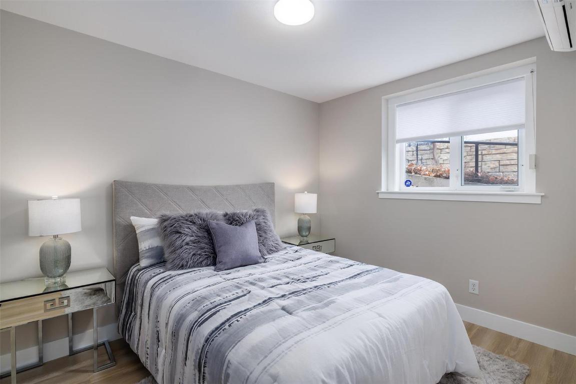 









1009


Hudson

Road,
West Kelowna,




BC
V1Z 1J2

