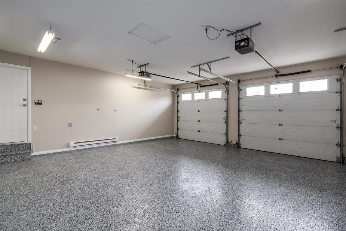 









1009


Hudson

Road,
West Kelowna,




BC
V1Z 1J2

