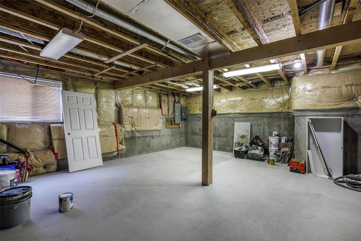 









1009


Hudson

Road,
West Kelowna,




BC
V1Z 1J2

