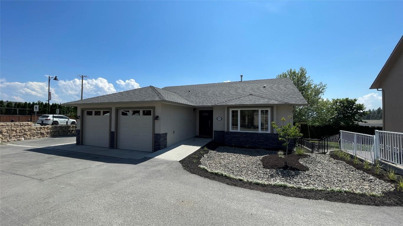 









1009


Hudson

Road,
West Kelowna,




BC
V1Z 1J2

