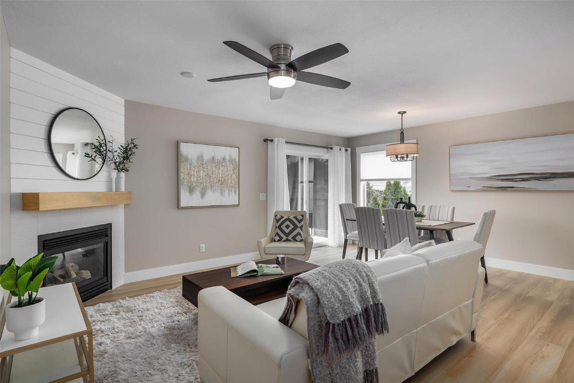 









1009


Hudson

Road,
West Kelowna,




BC
V1Z 1J2

