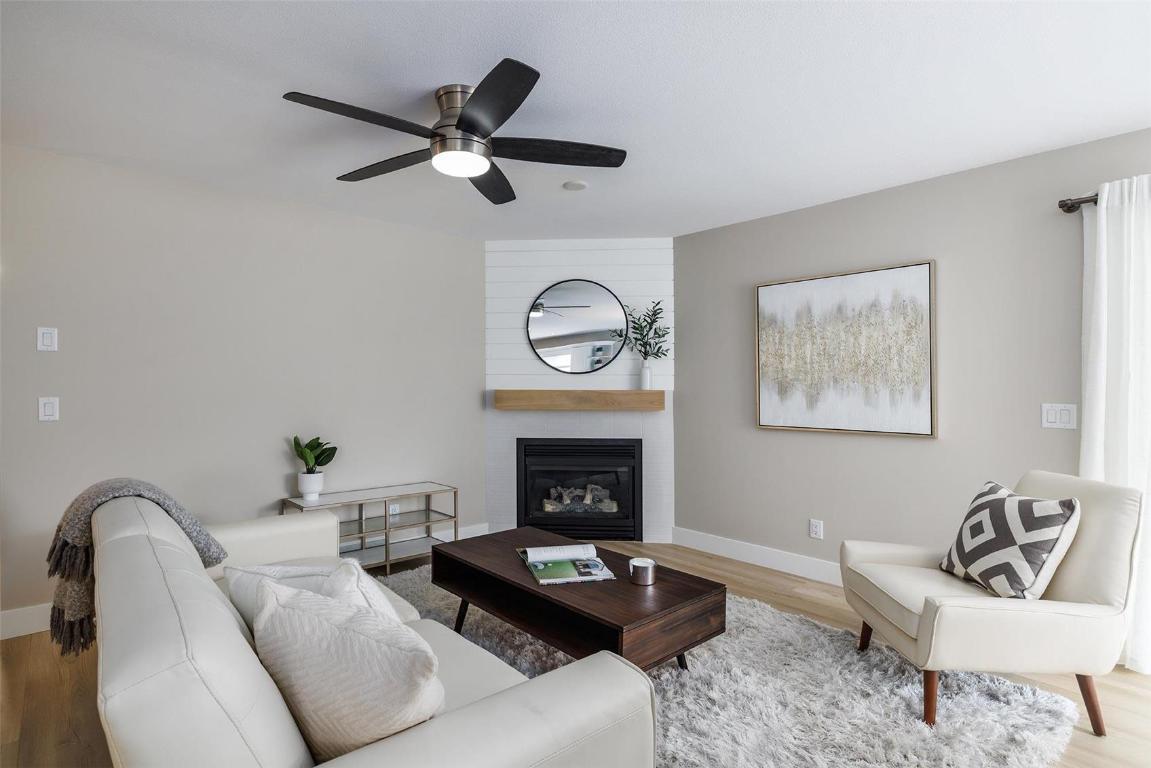 









1009


Hudson

Road,
West Kelowna,




BC
V1Z 1J2

