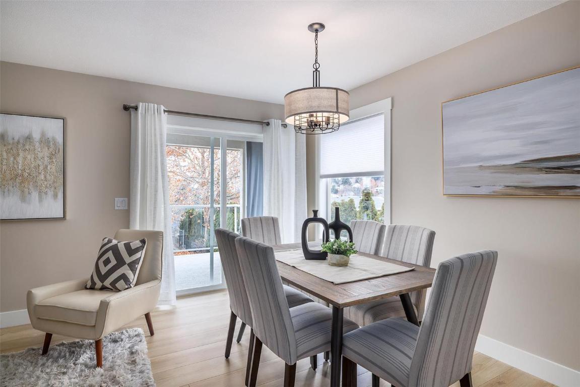 









1009


Hudson

Road,
West Kelowna,




BC
V1Z 1J2

