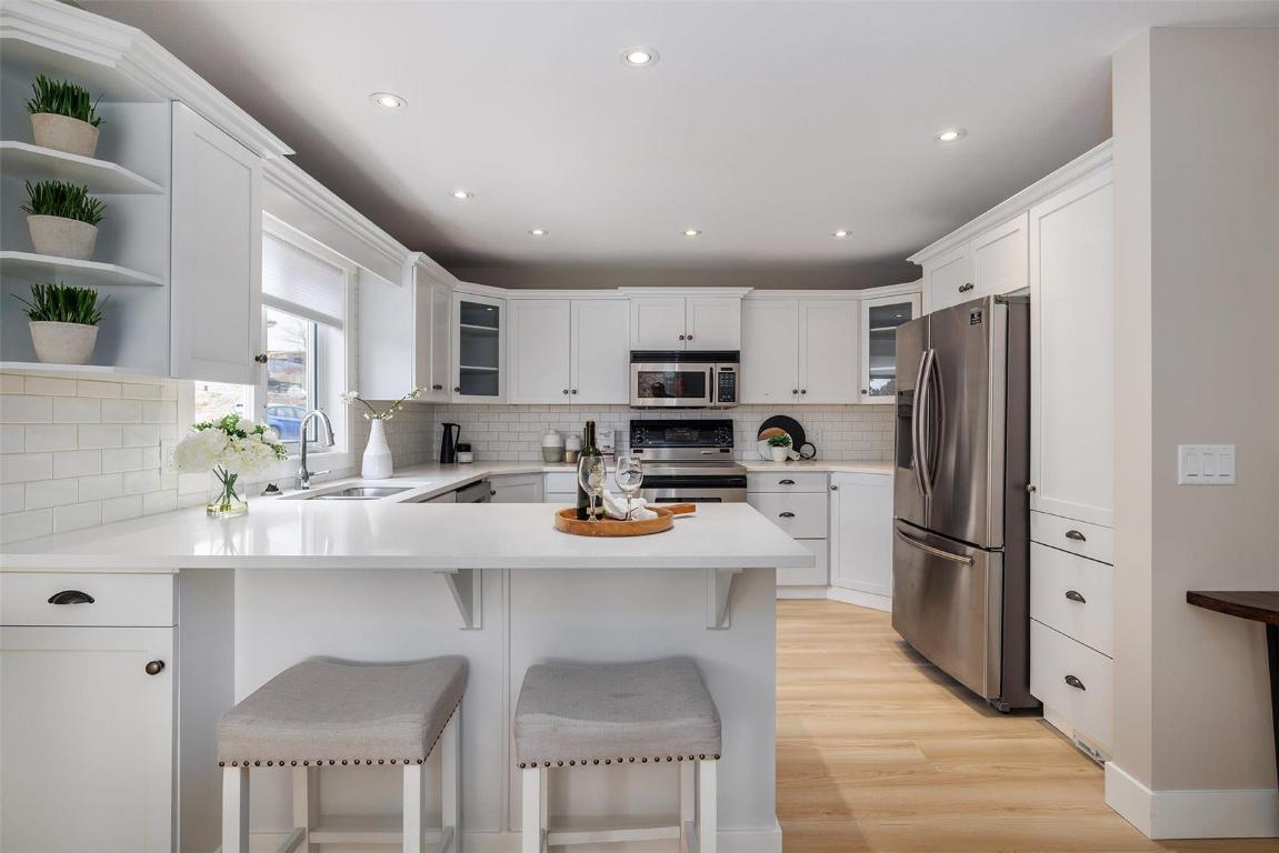 









1009


Hudson

Road,
West Kelowna,




BC
V1Z 1J2

