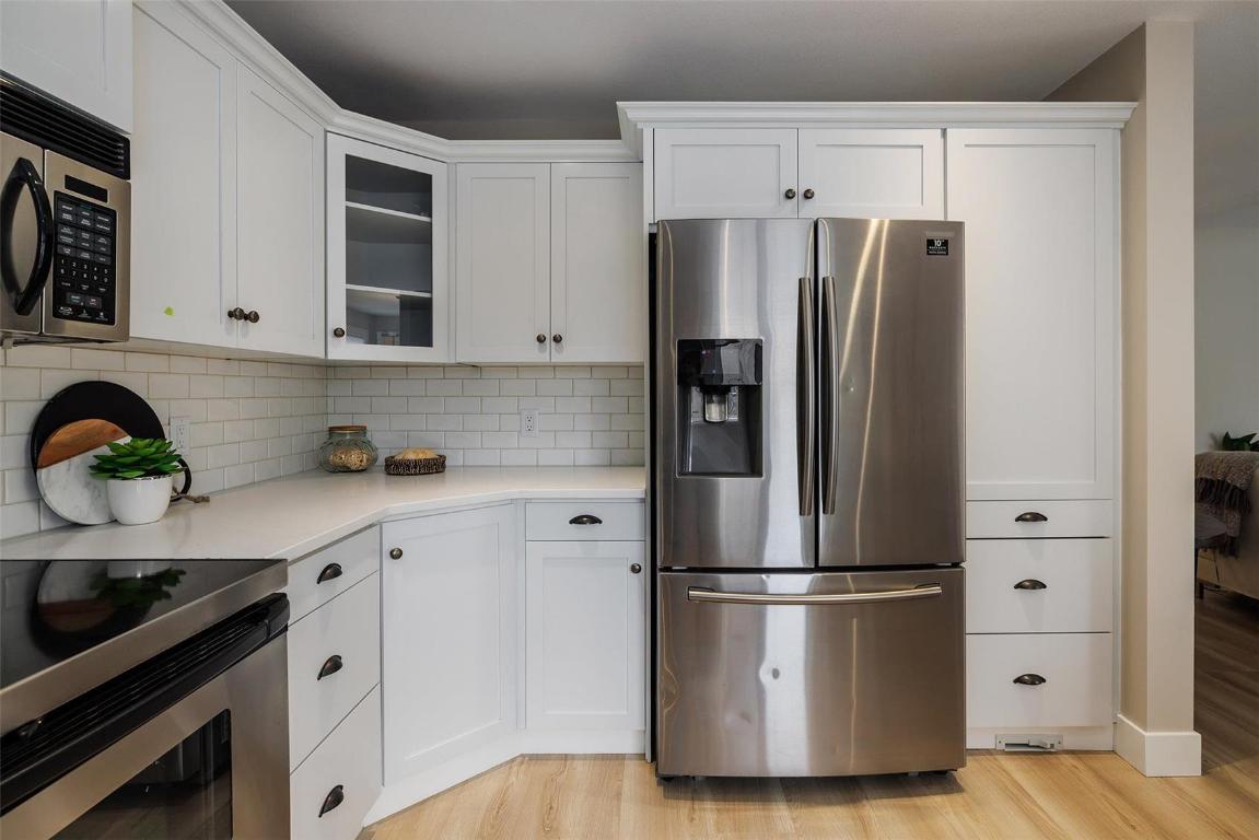 









1009


Hudson

Road,
West Kelowna,




BC
V1Z 1J2

