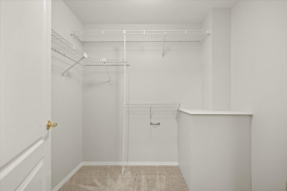 









680


Valley

Road, 12,
Kelowna,




BC
V1V 2J3

