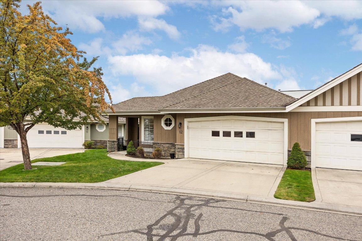 









680


Valley

Road, 12,
Kelowna,




BC
V1V 2J3

