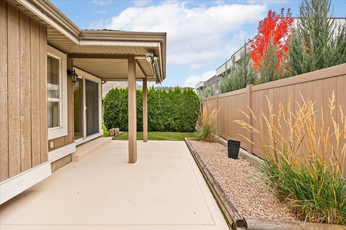 









680


Valley

Road, 12,
Kelowna,




BC
V1V 2J3

