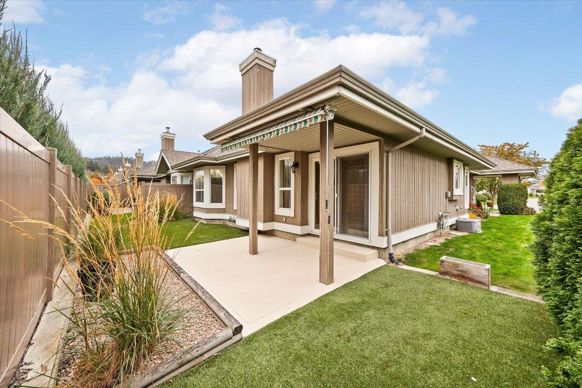 









680


Valley

Road, 12,
Kelowna,




BC
V1V 2J3

