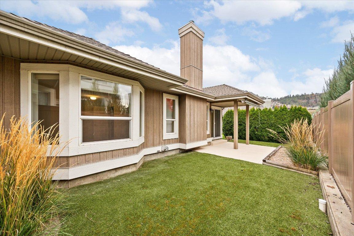 









680


Valley

Road, 12,
Kelowna,




BC
V1V 2J3

