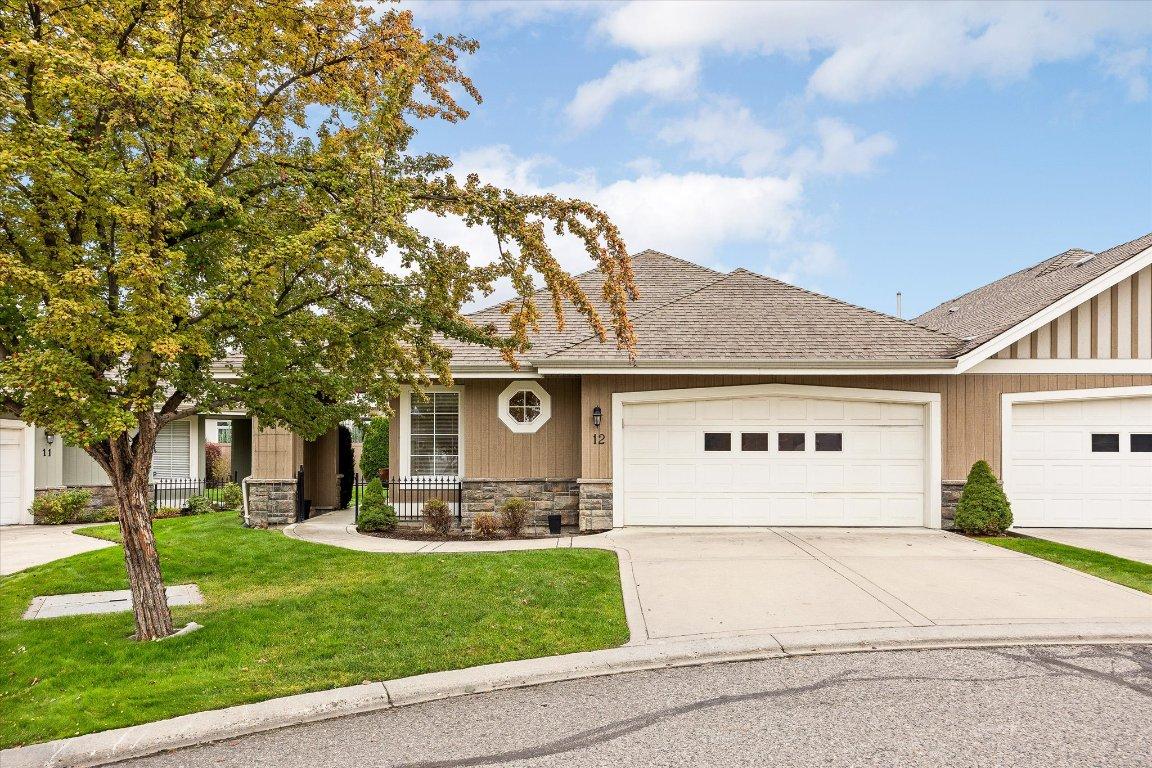 









680


Valley

Road, 12,
Kelowna,




BC
V1V 2J3

