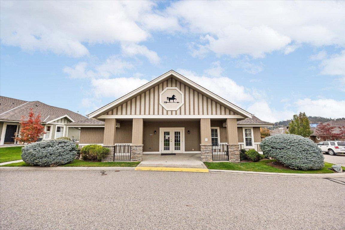 









680


Valley

Road, 12,
Kelowna,




BC
V1V 2J3

