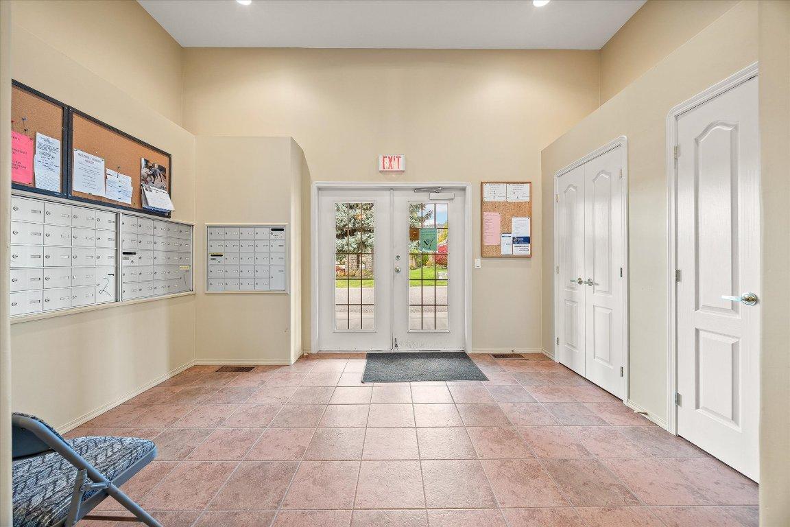 









680


Valley

Road, 12,
Kelowna,




BC
V1V 2J3

