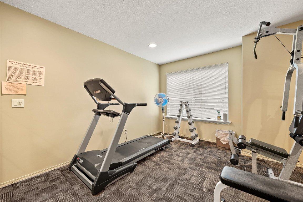 









680


Valley

Road, 12,
Kelowna,




BC
V1V 2J3

