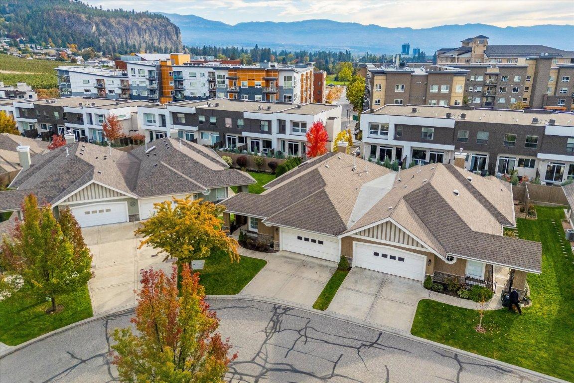 









680


Valley

Road, 12,
Kelowna,




BC
V1V 2J3

