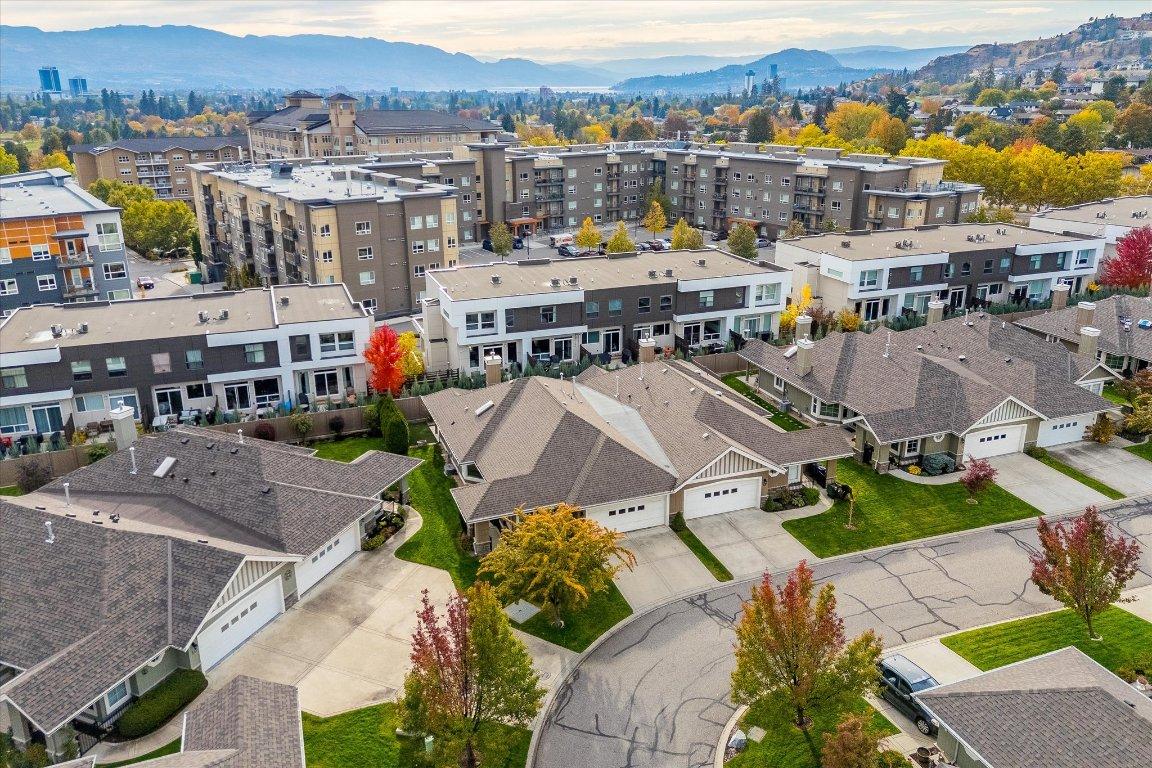 









680


Valley

Road, 12,
Kelowna,




BC
V1V 2J3

