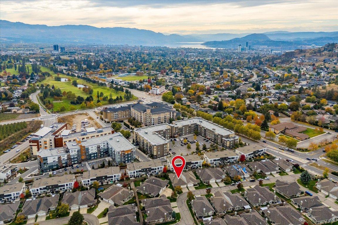 









680


Valley

Road, 12,
Kelowna,




BC
V1V 2J3

