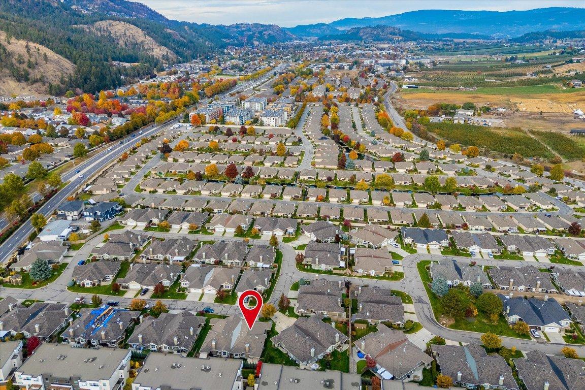 









680


Valley

Road, 12,
Kelowna,




BC
V1V 2J3

