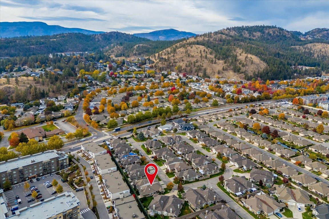 









680


Valley

Road, 12,
Kelowna,




BC
V1V 2J3

