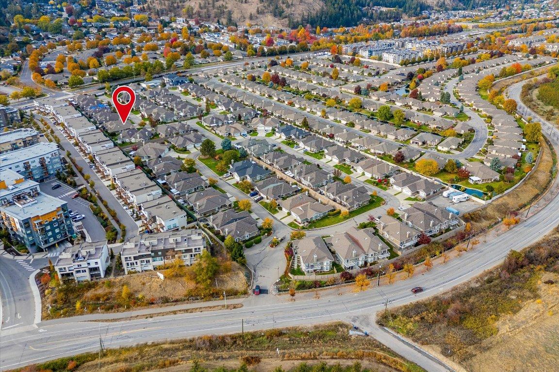 









680


Valley

Road, 12,
Kelowna,




BC
V1V 2J3

