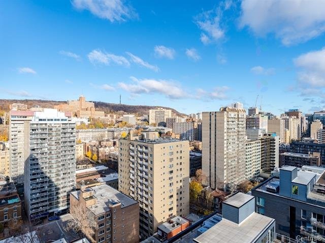 









1414


Rue Chomedey

, 1002,
Montréal (Ville-Marie),




QC
H3H0A2

